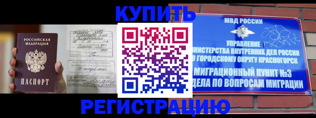 прописка в квартире в Балтийске